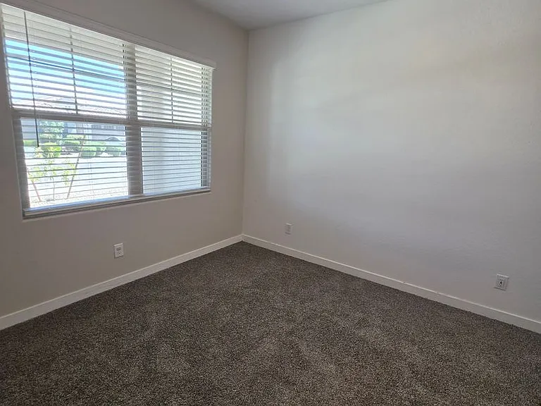 4134 E Pinto Dr — Photo 31