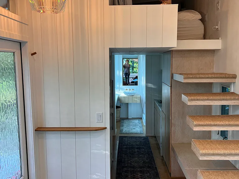 274 Winding Ridge Rd — Photo 4