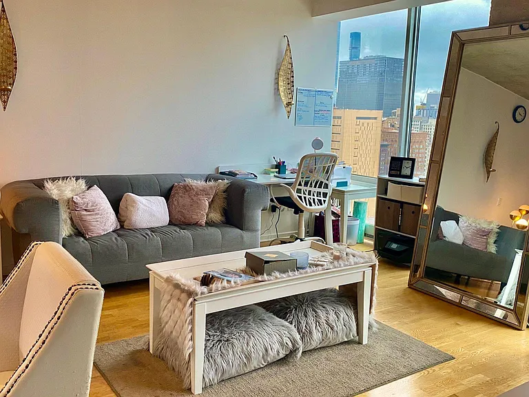 611 S Wells St #2901 — Photo 12