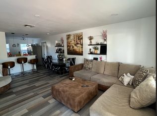 402 SW 16th Ct #2, Fort Lauderdale, FL 33315
