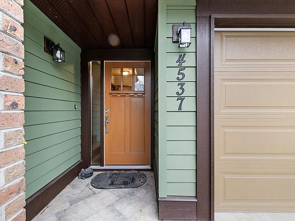 3rd image of 4537 McFaul Rd