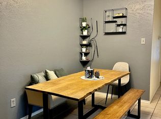 8705 Clearbrook Trl #B, Austin, TX 78729