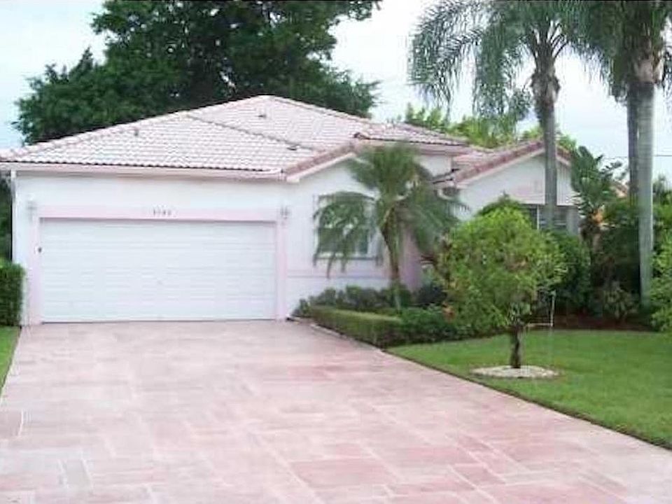 1st image of 8782 NW 75th Ct