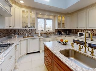 185 Alden Rd, Woodmere, NY 11598