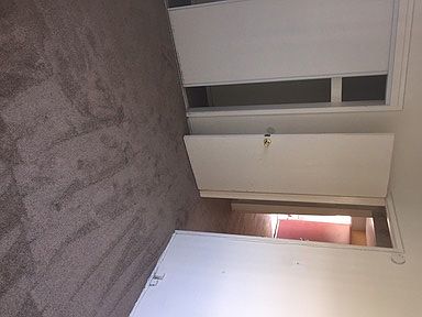 4th image of 4911 Del Mar Ave #4911