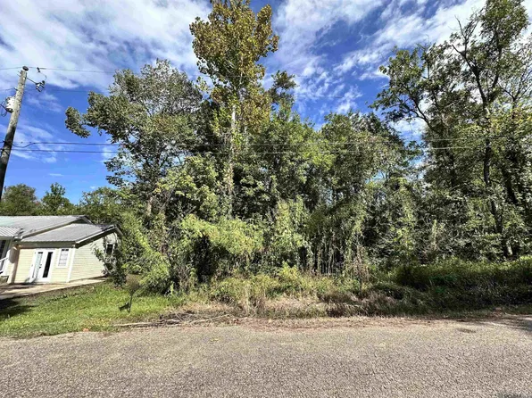 LOT 78 Phillips Rd, Saint Amant, LA 70774