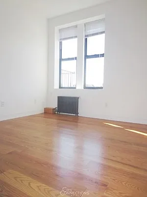 Rented by City Connections Realty | media 13