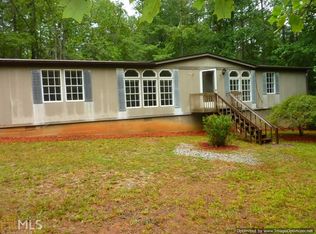 385 Malcom Rd, Covington, GA 30014