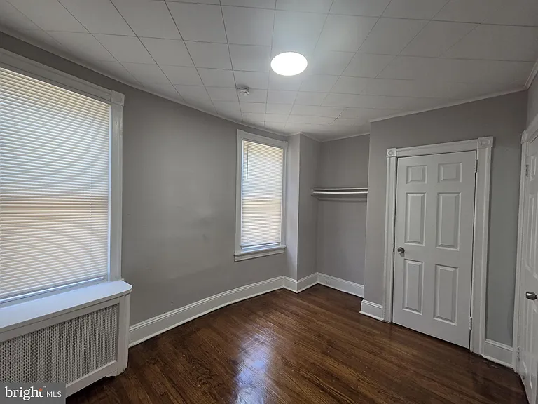 633 E Allegheny Ave — Photo 33