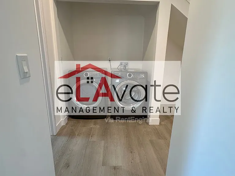 14248 Roscoe Blvd #14250-1/2 — Photo 7