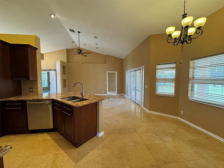 7579 Coconut Blvd — Photo 16
