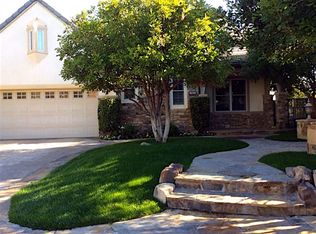 26928 Alder Ct, Stevenson Ranch, CA 91381