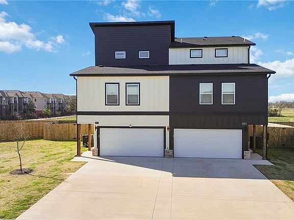 2nd image of 1303 SW Poigai Way #2 & 1