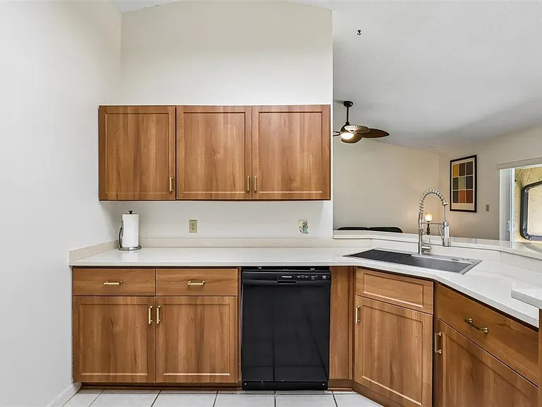 4355 Watermill Ave — Photo 14