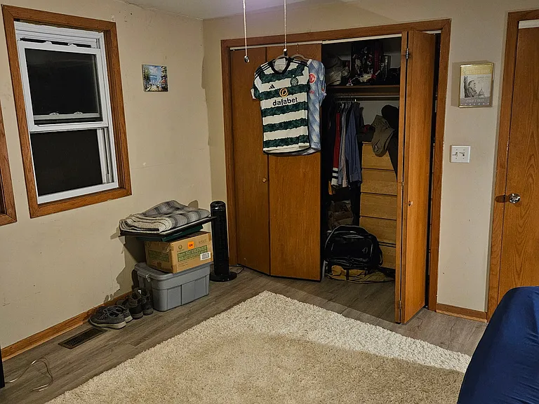 2826 N Lincoln Ave #2 — Photo 24