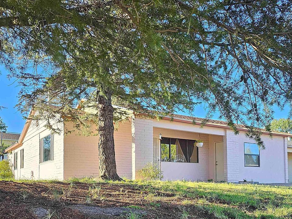 1st image of 301 Chalcocite St