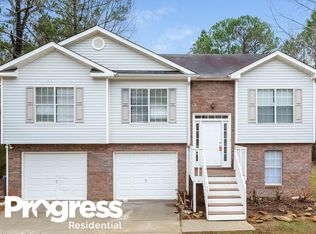 50 Mountainview Dr, Covington, GA 30016