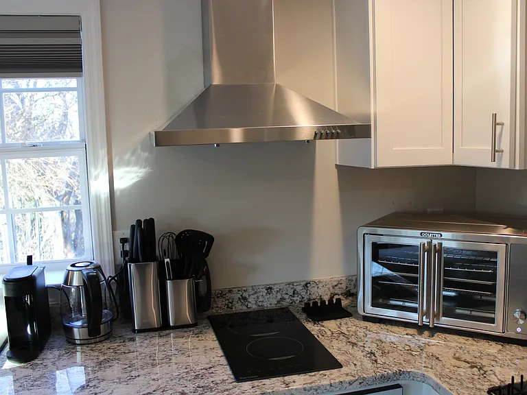 3615A Phelps St #A — Photo 13