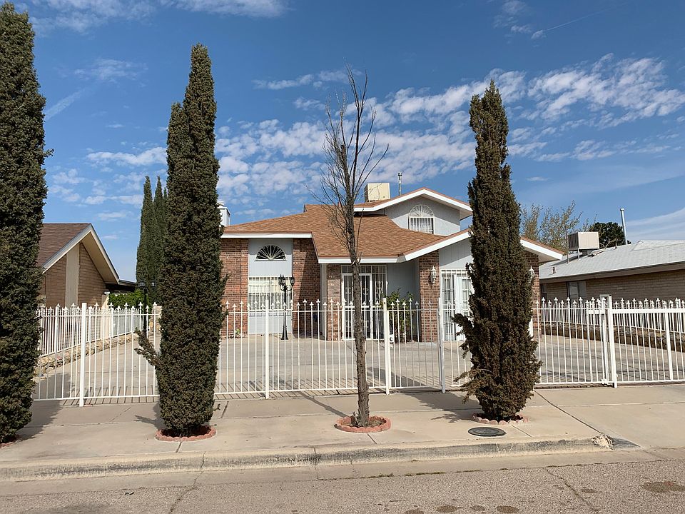 1st image of 1469 Francesca Dr