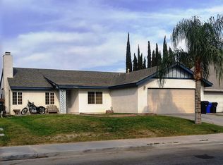 4326 Riverbend Ln, Jurupa Valley, CA 92509