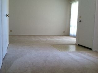 266 Roosevelt, Irvine, CA 92620