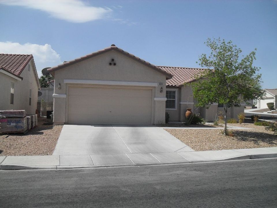 1st image of 6009 Jobear Ave