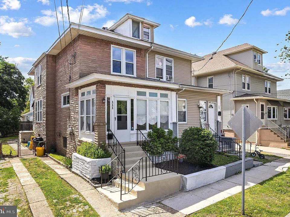 1st image of 111 Linden Ave