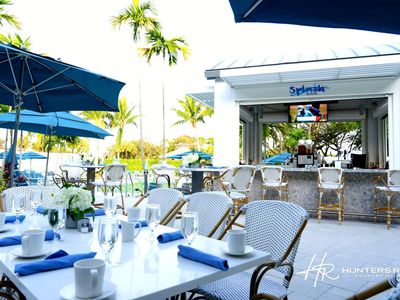 30 Southport Lane #D, Boynton Beach, FL, 33436