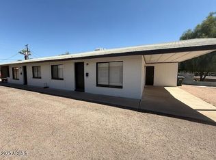 2521 N 49th St APT 1, Phoenix, AZ 85008