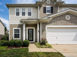 407 Primrose Walk, Fort Mill, SC 29715