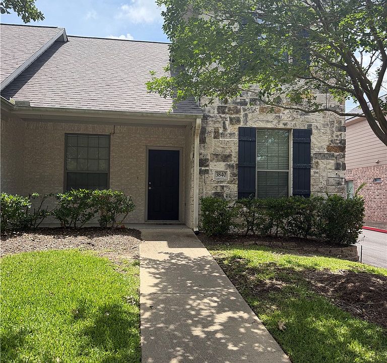 1st image of 3840 Oldenburg Ln