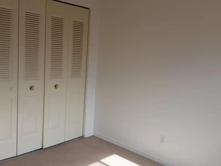 524 N Bliss St #1 — Photo 14