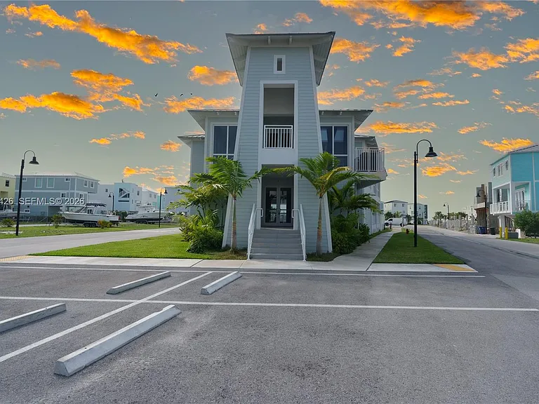 94825 Overseas Hwy #178 — Photo 6