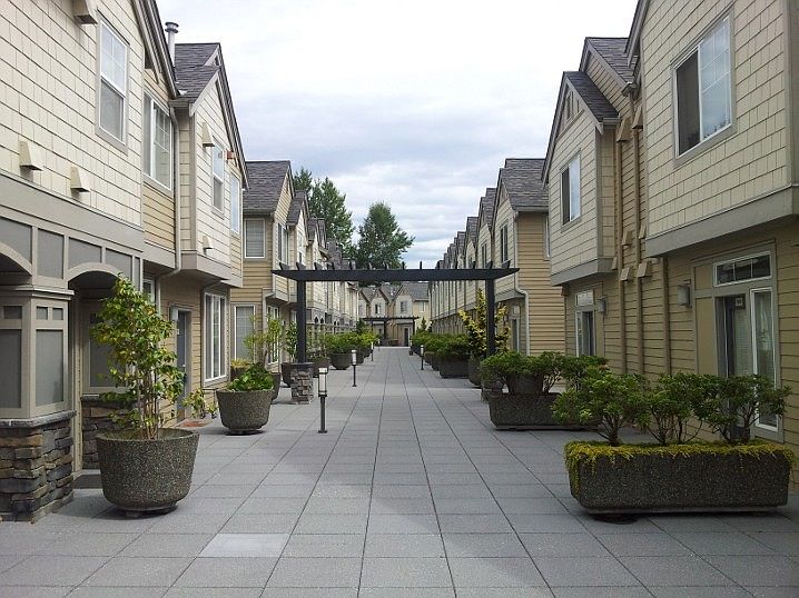 1st image of 9205 122nd Ct NE APT A109