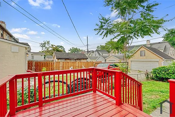 11 Sunship Rd — Photo 28