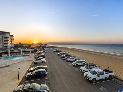 3558 Shore Dr APT 202, Virginia Beach, VA, 23455
