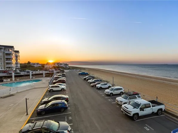 3558 Shore Dr APT 202, Virginia Beach, VA 23455