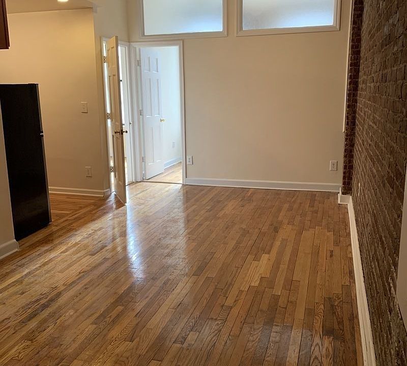 1st image of 454 W 57th St APT 1A