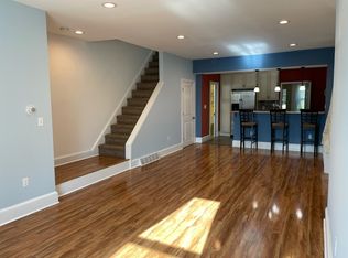 3761 Cresson St, Philadelphia, PA 19127