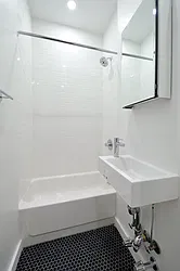 Rented by Aether Property Group