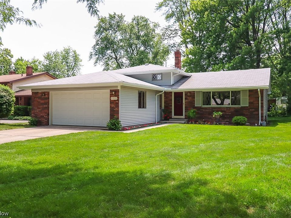 1st image of 4338 Bentley Dr
