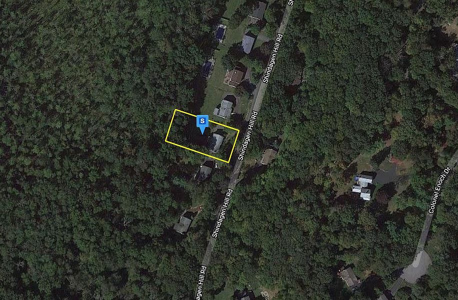1st image of 37 Shindagen Hill Rd