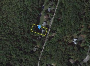 37 Shindagen Hill Rd, Carmel, NY 10512