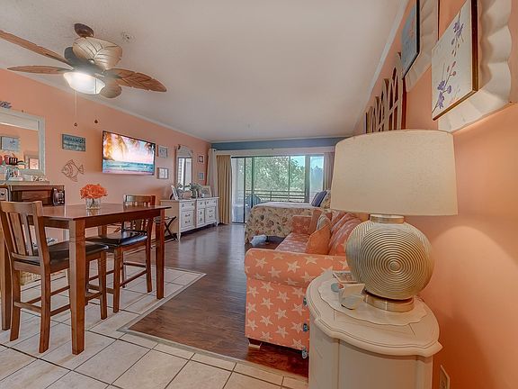 3rd image of 415 Ocean Creek Dr. #2330