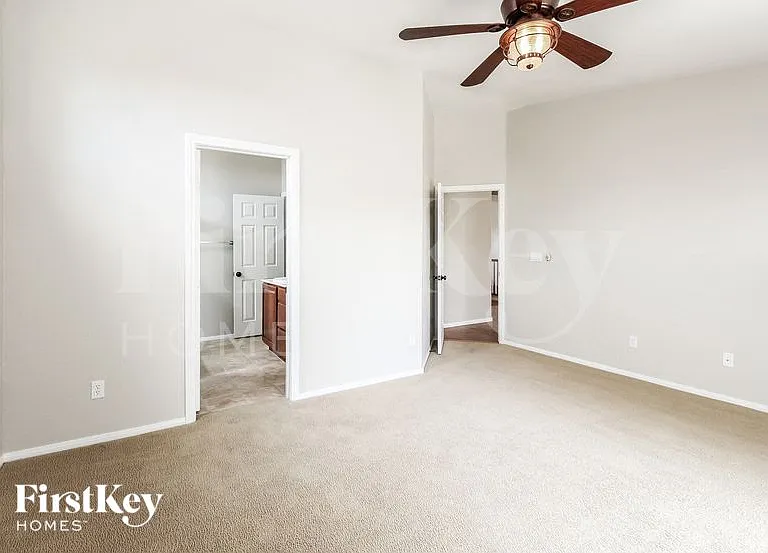 3404 Catherine Mermet Ave — Photo 10