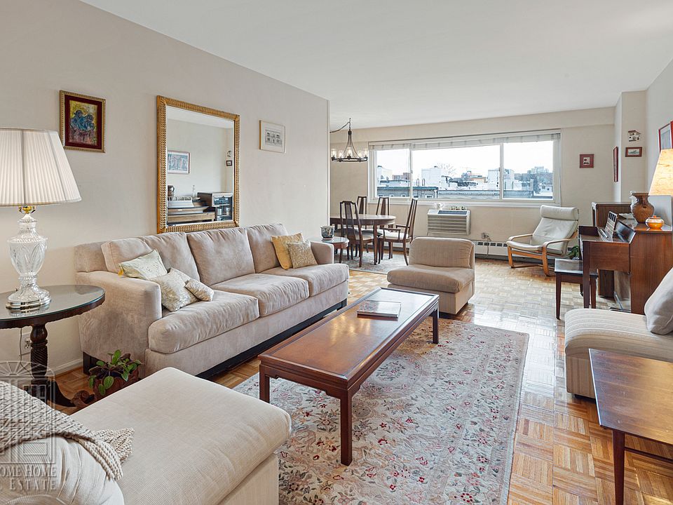 1st image of 39-65 52nd St #5R