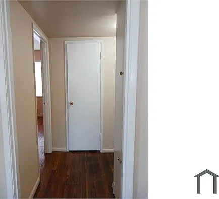 2707 Duncan Dr #B — Photo 7