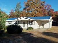 5th image of 1859 Rollins Dr