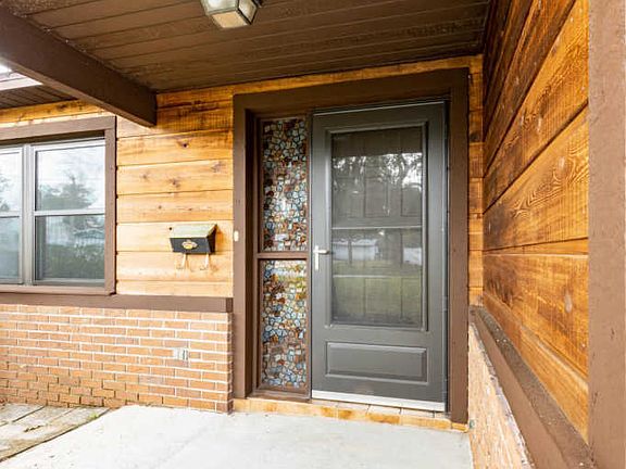 2nd image of 63 Cumberland Ave