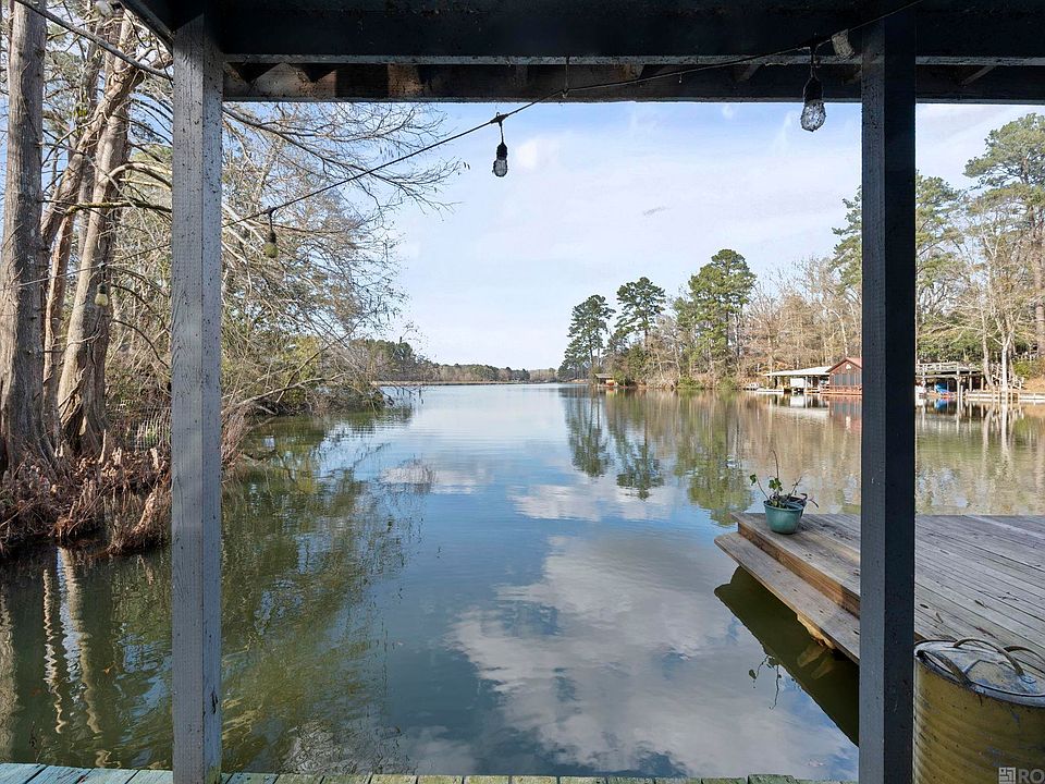 1st image of 12343 Lake Rosemound Rd